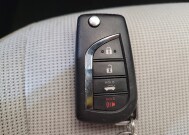 2022 Toyota Corolla in Miamisburg, OH 45342 - 18145452 32