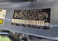 2022 Toyota Corolla in Miamisburg, OH 45342 - 18145452 33
