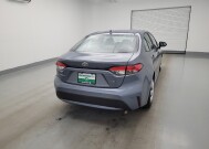 2022 Toyota Corolla in Miamisburg, OH 45342 - 18145452 7