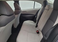 2022 Toyota Corolla in Miamisburg, OH 45342 - 18145452 18