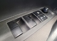 2022 Toyota Corolla in Miamisburg, OH 45342 - 18145452 27