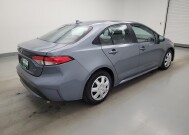 2022 Toyota Corolla in Miamisburg, OH 45342 - 18145452 10