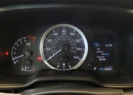 2022 Toyota Corolla in Miamisburg, OH 45342 - 18145452 23