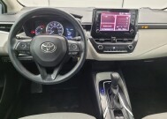 2022 Toyota Corolla in Miamisburg, OH 45342 - 18145452 22