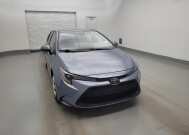 2022 Toyota Corolla in Miamisburg, OH 45342 - 18145452 14