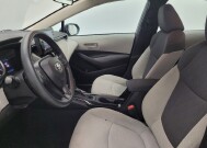 2022 Toyota Corolla in Miamisburg, OH 45342 - 18145452 17