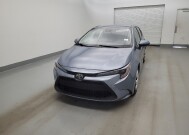 2022 Toyota Corolla in Miamisburg, OH 45342 - 18145452 15