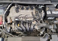 2022 Toyota Corolla in Miamisburg, OH 45342 - 18145452 30