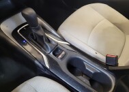2022 Toyota Corolla in Miamisburg, OH 45342 - 18145452 26