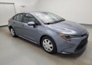 2022 Toyota Corolla in Miamisburg, OH 45342 - 18145452 11