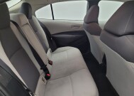 2022 Toyota Corolla in Miamisburg, OH 45342 - 18145452 19