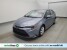 2022 Toyota Corolla in Miamisburg, OH 45342 - 18145452