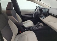 2022 Toyota Corolla in Miamisburg, OH 45342 - 18145452 21