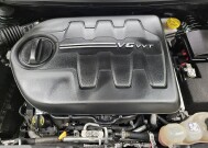 2021 Jeep Cherokee in Taylor, MI 48180 - 18145454 30