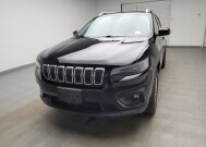 2021 Jeep Cherokee in Taylor, MI 48180 - 18145454 15