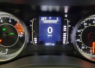 2021 Jeep Cherokee in Taylor, MI 48180 - 18145454 23