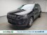 2021 Jeep Cherokee in Taylor, MI 48180 - 18145454