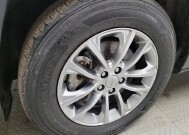 2021 Jeep Cherokee in Taylor, MI 48180 - 18145454 31