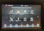 2021 Jeep Cherokee in Taylor, MI 48180 - 18145454 25