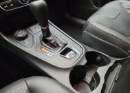 2021 Jeep Cherokee in Taylor, MI 48180 - 18145454 26