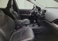 2021 Jeep Cherokee in Taylor, MI 48180 - 18145454 21