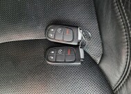 2021 Jeep Cherokee in Taylor, MI 48180 - 18145454 32