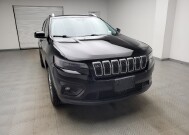 2021 Jeep Cherokee in Taylor, MI 48180 - 18145454 14