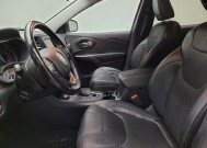 2021 Jeep Cherokee in Taylor, MI 48180 - 18145454 17