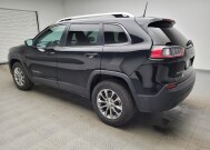 2021 Jeep Cherokee in Taylor, MI 48180 - 18145454 3