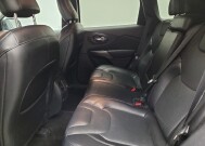 2021 Jeep Cherokee in Taylor, MI 48180 - 18145454 18