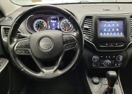 2021 Jeep Cherokee in Taylor, MI 48180 - 18145454 22