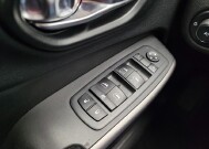 2021 Jeep Cherokee in Taylor, MI 48180 - 18145454 27