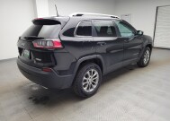 2021 Jeep Cherokee in Taylor, MI 48180 - 18145454 10