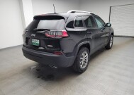 2021 Jeep Cherokee in Taylor, MI 48180 - 18145454 9