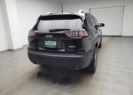 2021 Jeep Cherokee in Taylor, MI 48180 - 18145454 7