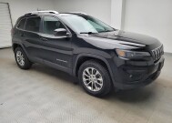 2021 Jeep Cherokee in Taylor, MI 48180 - 18145454 11