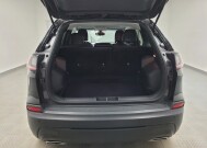 2021 Jeep Cherokee in Taylor, MI 48180 - 18145454 29