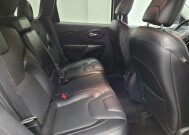 2021 Jeep Cherokee in Taylor, MI 48180 - 18145454 19