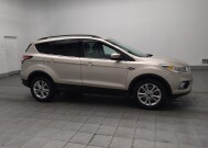 2017 Ford Escape in Athens, GA 30606 - 18145455 11