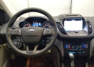 2017 Ford Escape in Athens, GA 30606 - 18145455 22