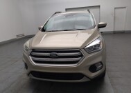 2017 Ford Escape in Athens, GA 30606 - 18145455 15