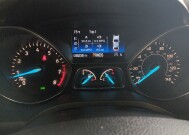 2017 Ford Escape in Athens, GA 30606 - 18145455 23