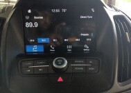 2017 Ford Escape in Athens, GA 30606 - 18145455 25