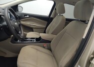 2017 Ford Escape in Athens, GA 30606 - 18145455 17