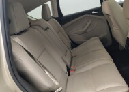 2017 Ford Escape in Athens, GA 30606 - 18145455 19