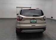 2017 Ford Escape in Athens, GA 30606 - 18145455 6