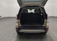 2017 Ford Escape in Athens, GA 30606 - 18145455 29