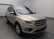 2017 Ford Escape in Athens, GA 30606 - 18145455 13