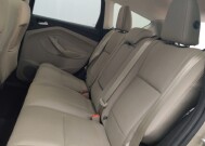 2017 Ford Escape in Athens, GA 30606 - 18145455 18