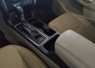 2017 Ford Escape in Athens, GA 30606 - 18145455 26